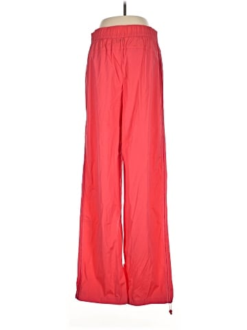 Athleta Casual Pants (view 2)