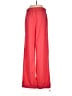 Athleta Red Pink Casual Pants Size M (tall) - photo 2