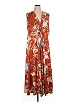 Calvin Klein Casual Dress (view 1)