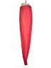 Athleta Red Pink Casual Pants Size M (tall) - photo 5