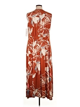 Calvin Klein Casual Dress (view 2)