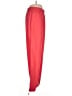 Athleta Red Pink Casual Pants Size M (tall) - photo 4
