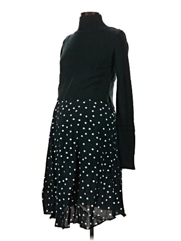 Seraphine Cocktail Dress (view 1)