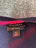 Talbots Blue Cardigan Size XL - photo 7