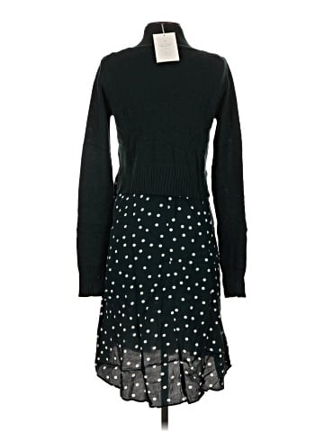 Seraphine Cocktail Dress (view 2)