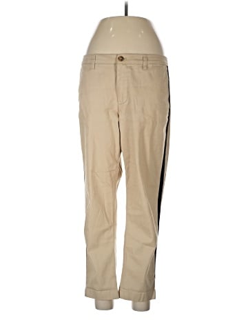 J.Crew Factory Store Casual Pants (view 1)