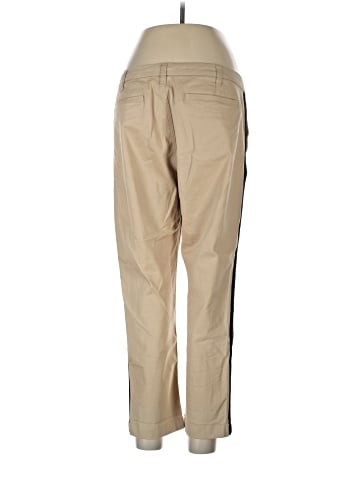 J.Crew Factory Store Casual Pants (view 2)