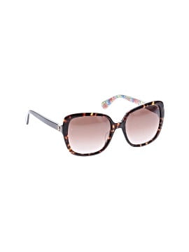 Kate Spade New York Sunglasses