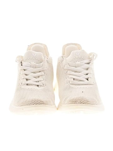 Vivaia Sneakers (view 2)