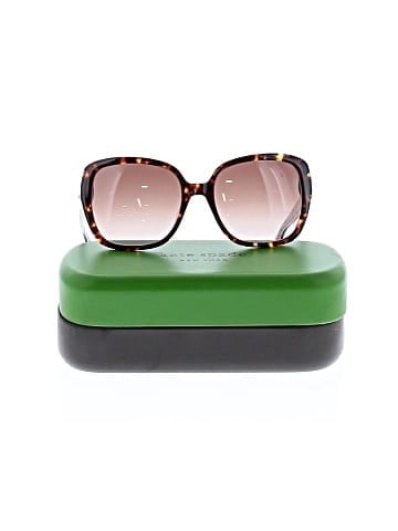 Kate Spade New York Sunglasses (view 2)