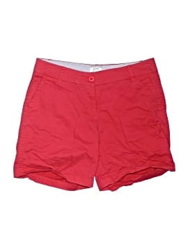 Crown & Ivy Shorts (view 1)