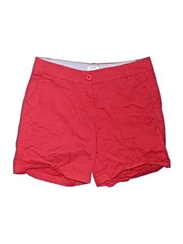 Crown & Ivy Shorts (view 1)