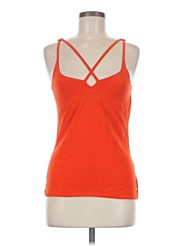 Guess Sleeveless Top (view 1)
