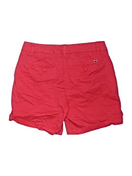 Crown & Ivy Shorts (view 2)