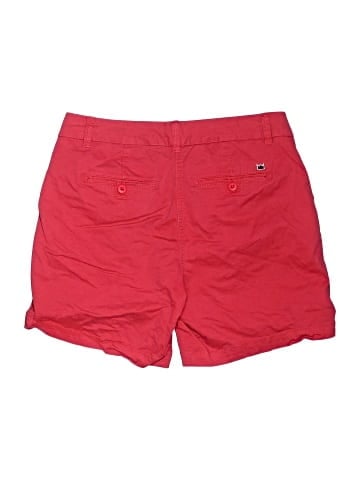 Crown & Ivy Shorts (view 2)