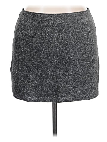 Victoria's Secret Pink Casual Skirt (view 1)