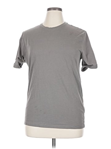 ABound Short Sleeve T-Shirt (view 1)