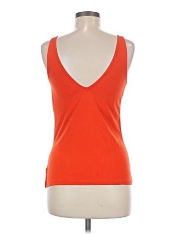 Guess Sleeveless Top (view 2)