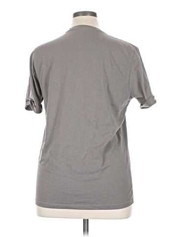 ABound Short Sleeve T-Shirt (view 2)