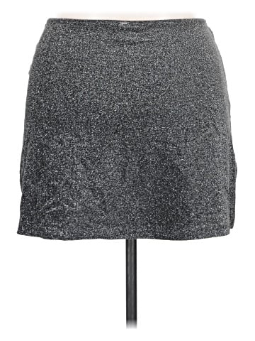 Victoria's Secret Pink Casual Skirt (view 2)