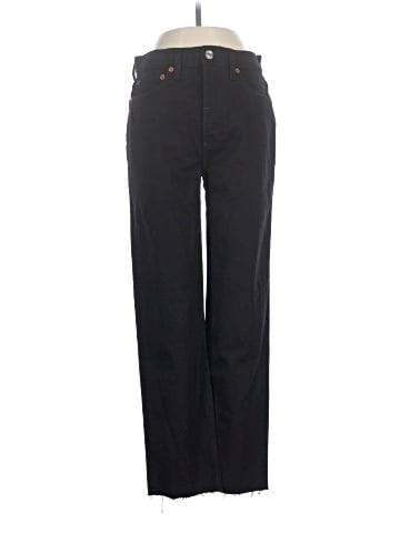 RE/DONE Jeans (view 1)