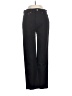 RE/DONE Black Jeans Size 26 waist - photo 1