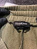 Bebe Gray Cargo Pants Size XS - photo 4
