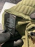 Bebe Gray Cargo Pants Size XS - photo 5
