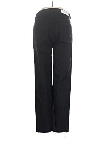 RE/DONE Jeans (view 2)