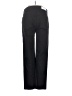 RE/DONE Black Jeans Size 26 waist - photo 2