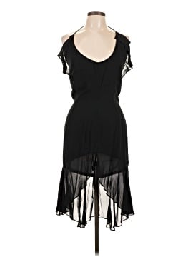 Hugo Buscati Collection Cocktail Dress (view 1)