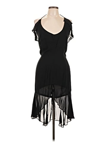 Hugo Buscati Collection Cocktail Dress (view 1)