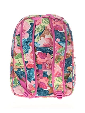 Vera Bradley Backpack (view 2)
