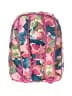 Vera Bradley Pink Backpack One size - photo 2