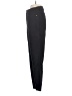 RE/DONE Black Jeans Size 26 waist - photo 5