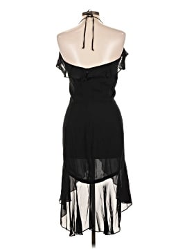 Hugo Buscati Collection Cocktail Dress (view 2)