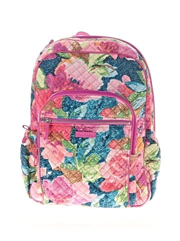 Vera Bradley Backpack (view 1)