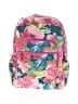 Vera Bradley Pink Backpack One size - photo 1