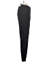RE/DONE Black Jeans Size 26 waist - photo 4