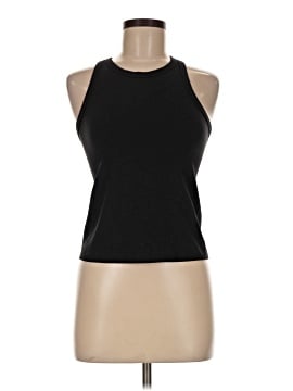 Lululemon Athletica Tank Top (view 1)