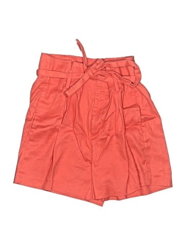 Banana Republic Skort (view 1)