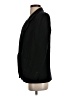 Evan Picone 100% Wool Black Wool Blazer Size 4 - photo 5