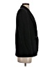 Evan Picone 100% Wool Black Wool Blazer Size 4 - photo 4