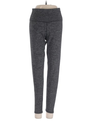 Kyodan Active Pants (view 1)