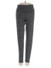 Kyodan Gray Active Pants Size XS - photo 1