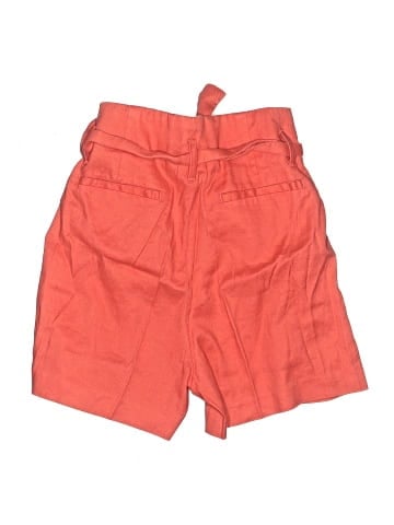 Banana Republic Skort (view 2)