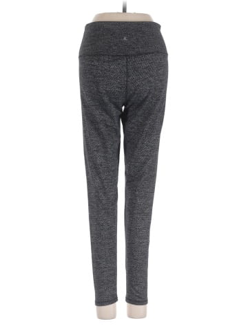Kyodan Active Pants (view 2)