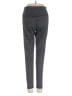 Kyodan Gray Active Pants Size XS - photo 2