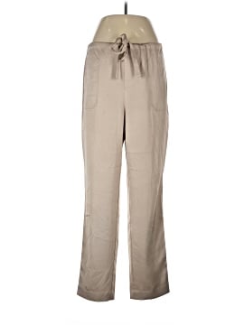 Black Label by Chico's Casual Pants (view 1)