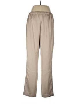 Black Label by Chico's Casual Pants (view 2)